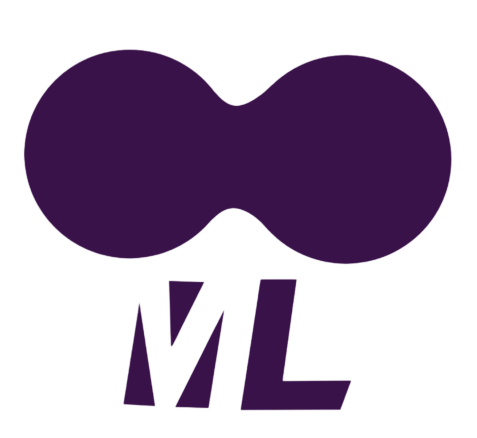 logo purple (full)